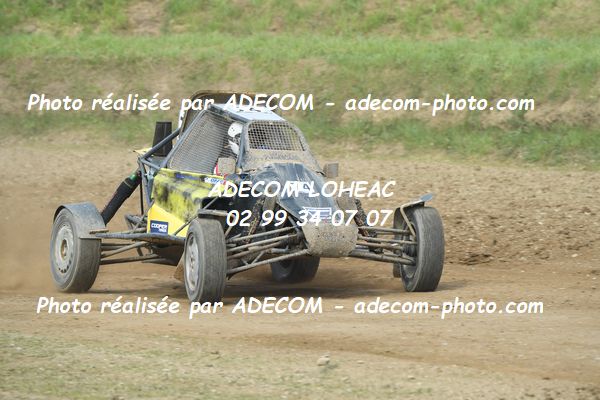 http://v2.adecom-photo.com/images//2.AUTOCROSS/2024/AUTOCROSS_MAURON_2024/SUPER_BUGGY/VULLIOUD_Franck/80A_6032.JPG