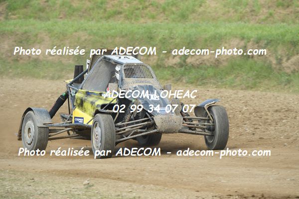 http://v2.adecom-photo.com/images//2.AUTOCROSS/2024/AUTOCROSS_MAURON_2024/SUPER_BUGGY/VULLIOUD_Franck/80A_6033.JPG