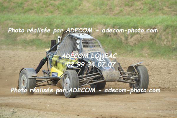 http://v2.adecom-photo.com/images//2.AUTOCROSS/2024/AUTOCROSS_MAURON_2024/SUPER_BUGGY/VULLIOUD_Franck/80A_6034.JPG