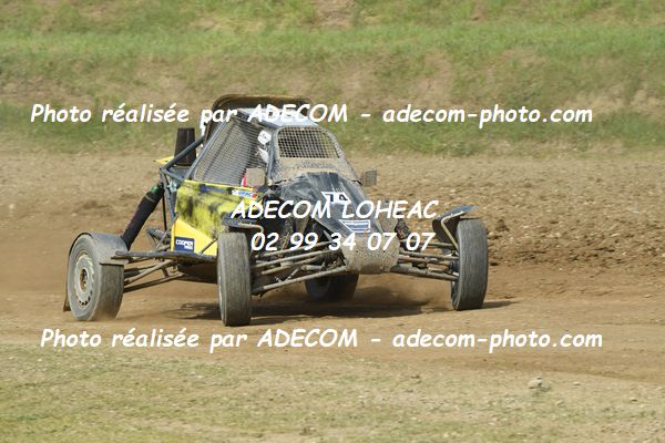 http://v2.adecom-photo.com/images//2.AUTOCROSS/2024/AUTOCROSS_MAURON_2024/SUPER_BUGGY/VULLIOUD_Franck/80A_6052.JPG