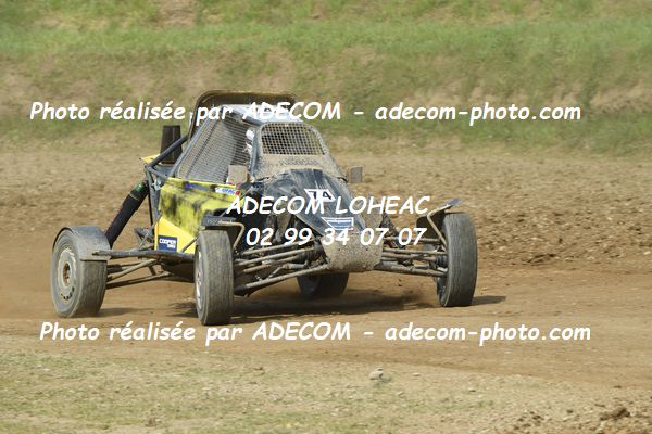 http://v2.adecom-photo.com/images//2.AUTOCROSS/2024/AUTOCROSS_MAURON_2024/SUPER_BUGGY/VULLIOUD_Franck/80A_6053.JPG