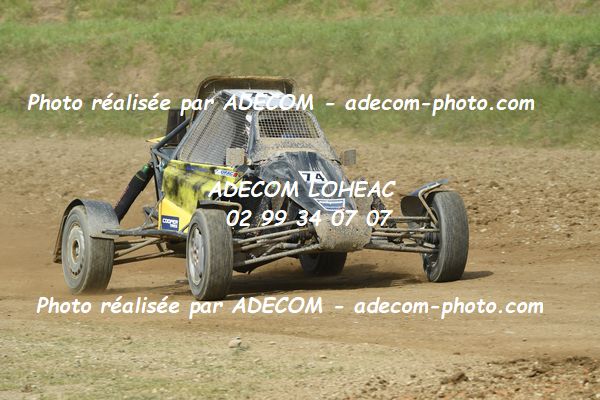 http://v2.adecom-photo.com/images//2.AUTOCROSS/2024/AUTOCROSS_MAURON_2024/SUPER_BUGGY/VULLIOUD_Franck/80A_6054.JPG