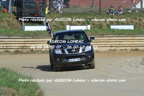 http://v2.adecom-photo.com/images//2.AUTOCROSS/2024/AUTOCROSS_OUEST_MONTAUBAN_2024/AMBIANCE_DIVERS/15A_0695.JPG