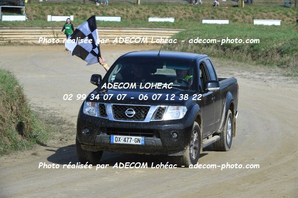 http://v2.adecom-photo.com/images//2.AUTOCROSS/2024/AUTOCROSS_OUEST_MONTAUBAN_2024/AMBIANCE_DIVERS/15A_0696.JPG