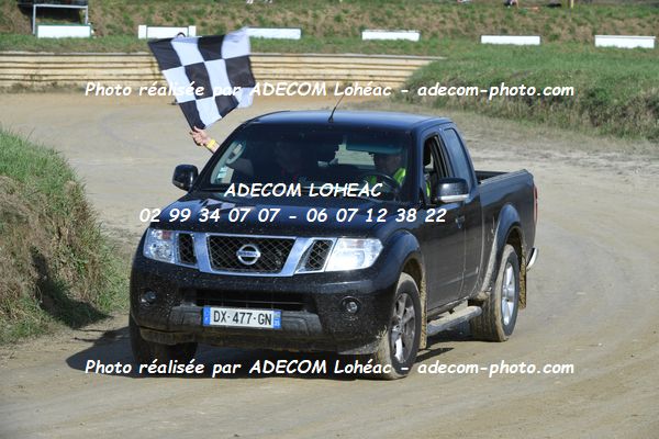 http://v2.adecom-photo.com/images//2.AUTOCROSS/2024/AUTOCROSS_OUEST_MONTAUBAN_2024/AMBIANCE_DIVERS/15A_0697.JPG