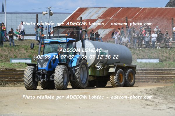 http://v2.adecom-photo.com/images//2.AUTOCROSS/2024/AUTOCROSS_OUEST_MONTAUBAN_2024/AMBIANCE_DIVERS/15A_0768.JPG