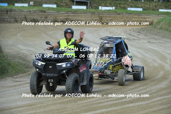 http://v2.adecom-photo.com/images//2.AUTOCROSS/2024/AUTOCROSS_OUEST_MONTAUBAN_2024/AMBIANCE_DIVERS/15A_0823.JPG