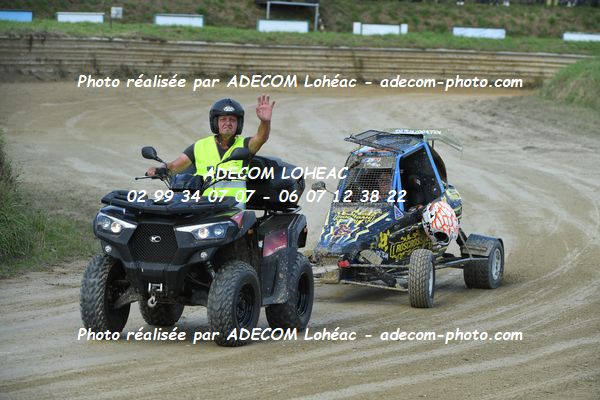 http://v2.adecom-photo.com/images//2.AUTOCROSS/2024/AUTOCROSS_OUEST_MONTAUBAN_2024/AMBIANCE_DIVERS/15A_0824.JPG