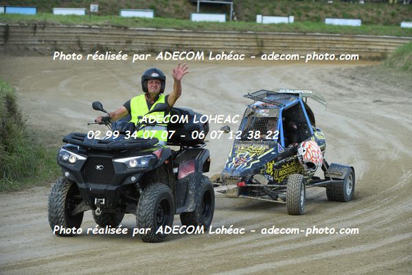 http://v2.adecom-photo.com/images//2.AUTOCROSS/2024/AUTOCROSS_OUEST_MONTAUBAN_2024/AMBIANCE_DIVERS/15A_0825.JPG