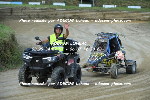 http://v2.adecom-photo.com/images//2.AUTOCROSS/2024/AUTOCROSS_OUEST_MONTAUBAN_2024/AMBIANCE_DIVERS/15A_0826.JPG