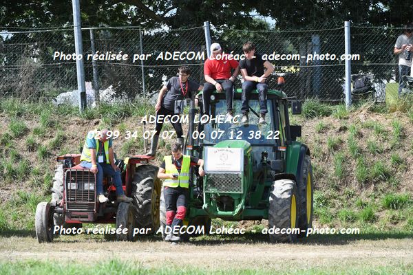 http://v2.adecom-photo.com/images//2.AUTOCROSS/2024/AUTOCROSS_OUEST_MONTAUBAN_2024/AMBIANCE_DIVERS/15A_0925.JPG