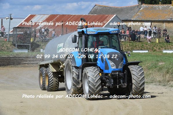 http://v2.adecom-photo.com/images//2.AUTOCROSS/2024/AUTOCROSS_OUEST_MONTAUBAN_2024/AMBIANCE_DIVERS/15A_0966.JPG