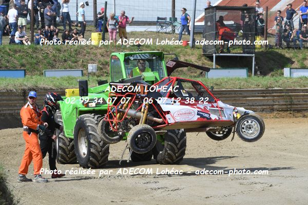 http://v2.adecom-photo.com/images//2.AUTOCROSS/2024/AUTOCROSS_OUEST_MONTAUBAN_2024/AMBIANCE_DIVERS/15A_1086.JPG