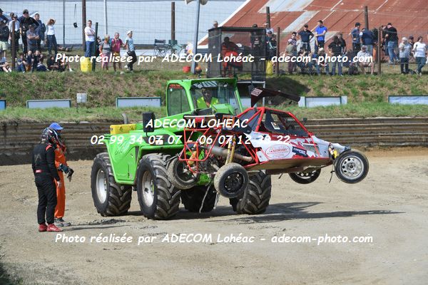 http://v2.adecom-photo.com/images//2.AUTOCROSS/2024/AUTOCROSS_OUEST_MONTAUBAN_2024/AMBIANCE_DIVERS/15A_1087.JPG