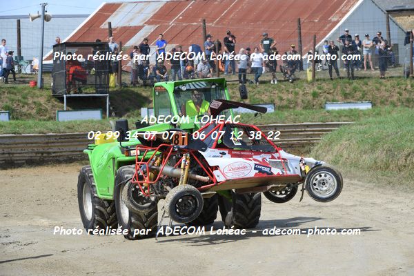 http://v2.adecom-photo.com/images//2.AUTOCROSS/2024/AUTOCROSS_OUEST_MONTAUBAN_2024/AMBIANCE_DIVERS/15A_1088.JPG