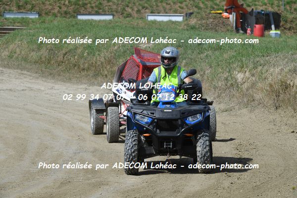 http://v2.adecom-photo.com/images//2.AUTOCROSS/2024/AUTOCROSS_OUEST_MONTAUBAN_2024/AMBIANCE_DIVERS/15A_1119.JPG