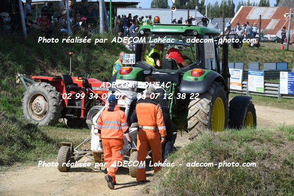 http://v2.adecom-photo.com/images//2.AUTOCROSS/2024/AUTOCROSS_OUEST_MONTAUBAN_2024/AMBIANCE_DIVERS/15A_1233.JPG