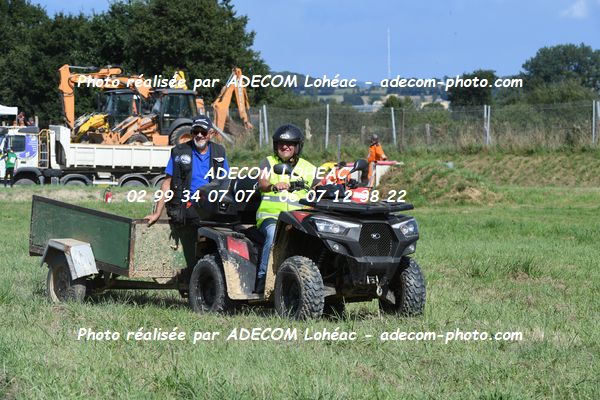 http://v2.adecom-photo.com/images//2.AUTOCROSS/2024/AUTOCROSS_OUEST_MONTAUBAN_2024/AMBIANCE_DIVERS/15A_1234.JPG