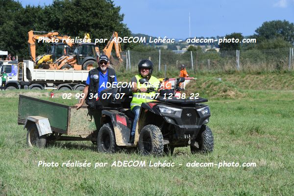 http://v2.adecom-photo.com/images//2.AUTOCROSS/2024/AUTOCROSS_OUEST_MONTAUBAN_2024/AMBIANCE_DIVERS/15A_1235.JPG