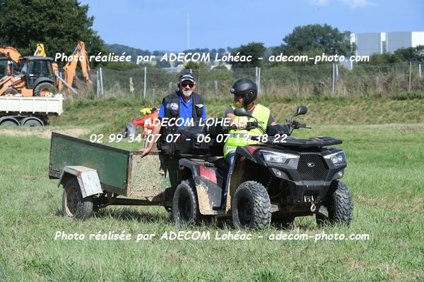 http://v2.adecom-photo.com/images//2.AUTOCROSS/2024/AUTOCROSS_OUEST_MONTAUBAN_2024/AMBIANCE_DIVERS/15A_1236.JPG