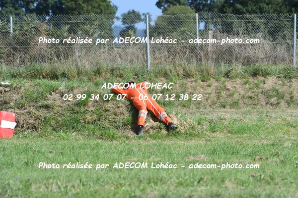 http://v2.adecom-photo.com/images//2.AUTOCROSS/2024/AUTOCROSS_OUEST_MONTAUBAN_2024/AMBIANCE_DIVERS/15A_1261.JPG