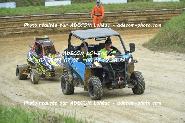 http://v2.adecom-photo.com/images//2.AUTOCROSS/2024/AUTOCROSS_OUEST_MONTAUBAN_2024/AMBIANCE_DIVERS/15A_1555.JPG