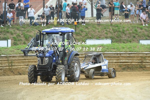 http://v2.adecom-photo.com/images//2.AUTOCROSS/2024/AUTOCROSS_OUEST_MONTAUBAN_2024/AMBIANCE_DIVERS/15A_1556.JPG