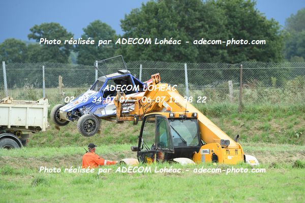 http://v2.adecom-photo.com/images//2.AUTOCROSS/2024/AUTOCROSS_OUEST_MONTAUBAN_2024/AMBIANCE_DIVERS/15A_1627.JPG