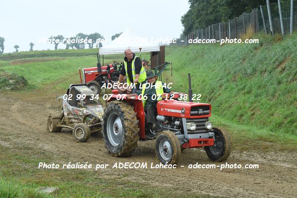 http://v2.adecom-photo.com/images//2.AUTOCROSS/2024/AUTOCROSS_OUEST_MONTAUBAN_2024/AMBIANCE_DIVERS/15A_1784.JPG