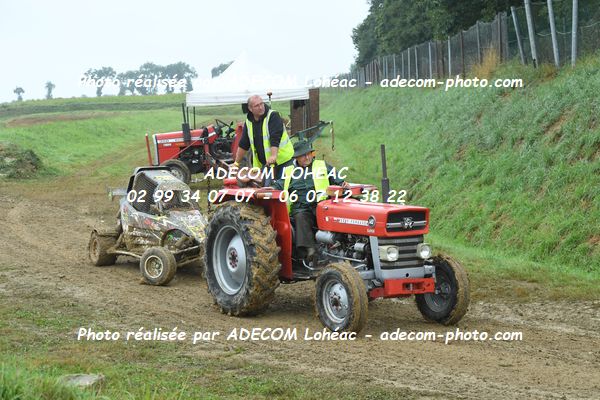 http://v2.adecom-photo.com/images//2.AUTOCROSS/2024/AUTOCROSS_OUEST_MONTAUBAN_2024/AMBIANCE_DIVERS/15A_1785.JPG