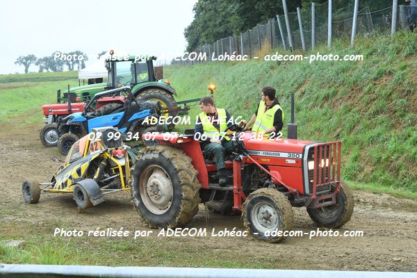 http://v2.adecom-photo.com/images//2.AUTOCROSS/2024/AUTOCROSS_OUEST_MONTAUBAN_2024/AMBIANCE_DIVERS/15A_1879.JPG