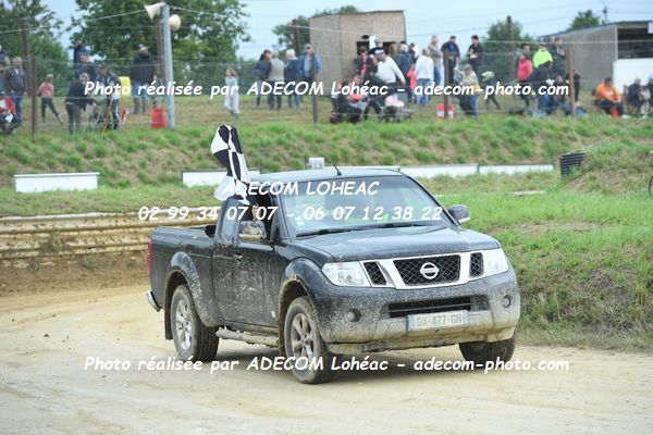 http://v2.adecom-photo.com/images//2.AUTOCROSS/2024/AUTOCROSS_OUEST_MONTAUBAN_2024/AMBIANCE_DIVERS/15A_2496.JPG