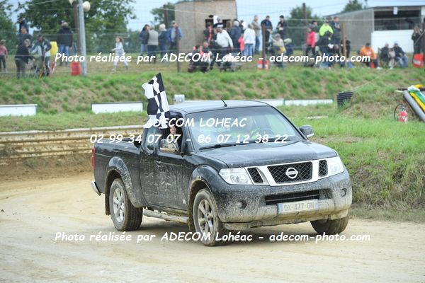 http://v2.adecom-photo.com/images//2.AUTOCROSS/2024/AUTOCROSS_OUEST_MONTAUBAN_2024/AMBIANCE_DIVERS/15A_2497.JPG