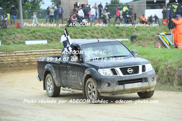 http://v2.adecom-photo.com/images//2.AUTOCROSS/2024/AUTOCROSS_OUEST_MONTAUBAN_2024/AMBIANCE_DIVERS/15A_2498.JPG