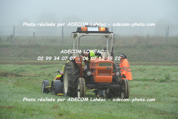 http://v2.adecom-photo.com/images//2.AUTOCROSS/2024/AUTOCROSS_OUEST_MONTAUBAN_2024/AMBIANCE_DIVERS/15A_9847.JPG