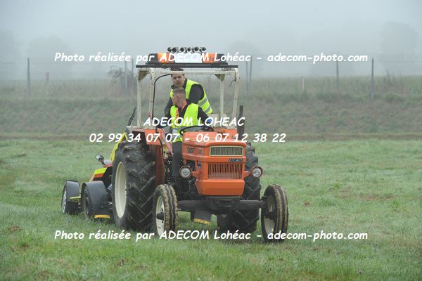 http://v2.adecom-photo.com/images//2.AUTOCROSS/2024/AUTOCROSS_OUEST_MONTAUBAN_2024/AMBIANCE_DIVERS/15A_9891.JPG