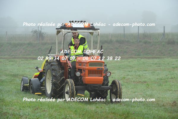 http://v2.adecom-photo.com/images//2.AUTOCROSS/2024/AUTOCROSS_OUEST_MONTAUBAN_2024/AMBIANCE_DIVERS/15A_9892.JPG