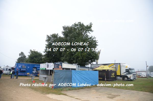 http://v2.adecom-photo.com/images//2.AUTOCROSS/2024/AUTOCROSS_OUEST_MONTAUBAN_2024/AMBIANCE_DIVERS/15E_6259.JPG