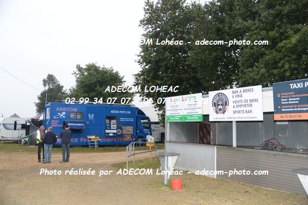 http://v2.adecom-photo.com/images//2.AUTOCROSS/2024/AUTOCROSS_OUEST_MONTAUBAN_2024/AMBIANCE_DIVERS/15E_6260.JPG