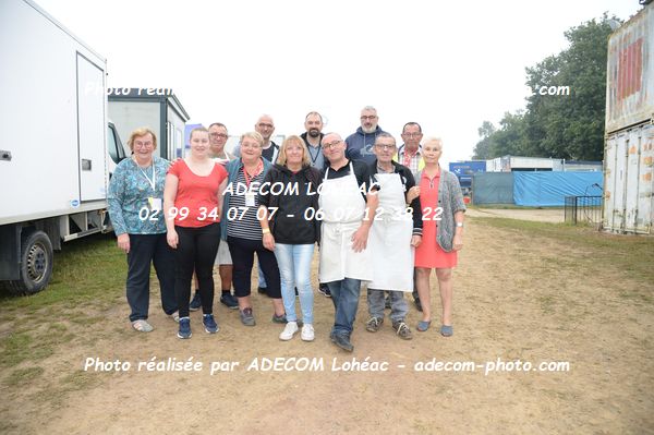 http://v2.adecom-photo.com/images//2.AUTOCROSS/2024/AUTOCROSS_OUEST_MONTAUBAN_2024/AMBIANCE_DIVERS/15E_6261.JPG