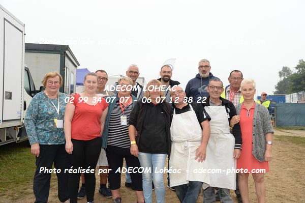 http://v2.adecom-photo.com/images//2.AUTOCROSS/2024/AUTOCROSS_OUEST_MONTAUBAN_2024/AMBIANCE_DIVERS/15E_6263.JPG