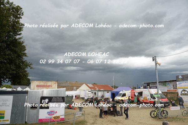 http://v2.adecom-photo.com/images//2.AUTOCROSS/2024/AUTOCROSS_OUEST_MONTAUBAN_2024/AMBIANCE_DIVERS/15E_6299.JPG