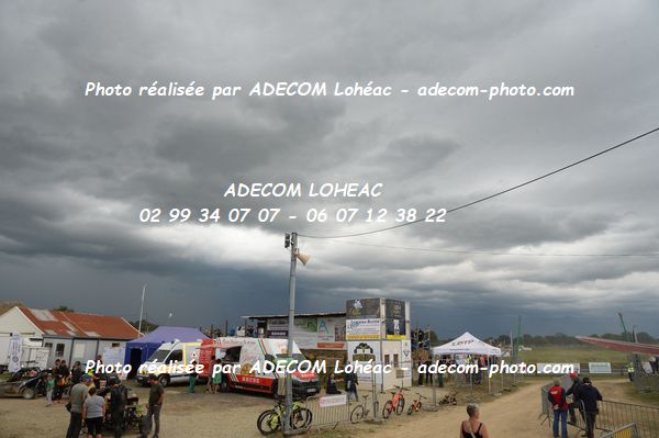 http://v2.adecom-photo.com/images//2.AUTOCROSS/2024/AUTOCROSS_OUEST_MONTAUBAN_2024/AMBIANCE_DIVERS/15E_6300.JPG