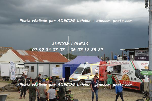 http://v2.adecom-photo.com/images//2.AUTOCROSS/2024/AUTOCROSS_OUEST_MONTAUBAN_2024/AMBIANCE_DIVERS/15E_6301.JPG