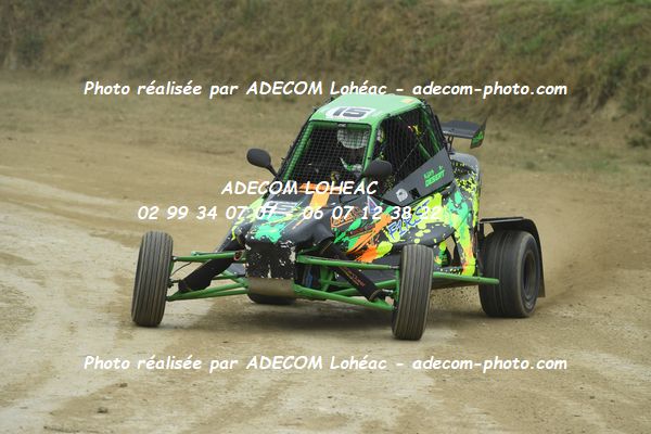 http://v2.adecom-photo.com/images//2.AUTOCROSS/2024/AUTOCROSS_OUEST_MONTAUBAN_2024/JUNIOR_SPRINT/DESERT_Alexis/15A_0005.JPG