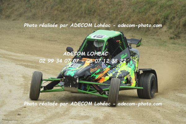 http://v2.adecom-photo.com/images//2.AUTOCROSS/2024/AUTOCROSS_OUEST_MONTAUBAN_2024/JUNIOR_SPRINT/DESERT_Alexis/15A_0006.JPG