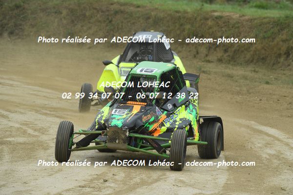 http://v2.adecom-photo.com/images//2.AUTOCROSS/2024/AUTOCROSS_OUEST_MONTAUBAN_2024/JUNIOR_SPRINT/DESERT_Alexis/15A_0019.JPG