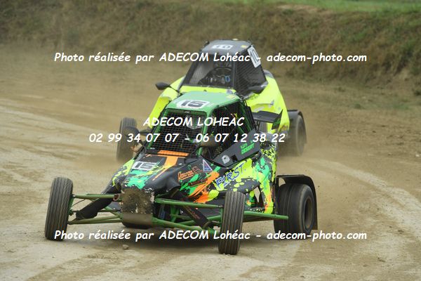 http://v2.adecom-photo.com/images//2.AUTOCROSS/2024/AUTOCROSS_OUEST_MONTAUBAN_2024/JUNIOR_SPRINT/DESERT_Alexis/15A_0020.JPG