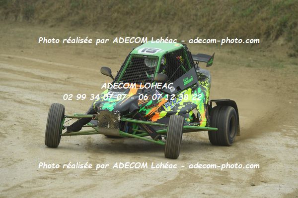 http://v2.adecom-photo.com/images//2.AUTOCROSS/2024/AUTOCROSS_OUEST_MONTAUBAN_2024/JUNIOR_SPRINT/DESERT_Alexis/15A_0030.JPG