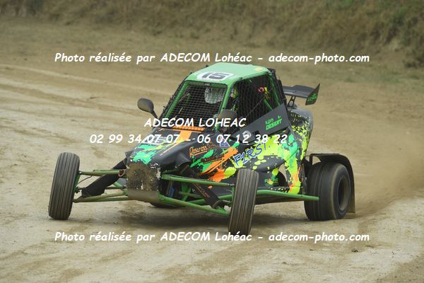 http://v2.adecom-photo.com/images//2.AUTOCROSS/2024/AUTOCROSS_OUEST_MONTAUBAN_2024/JUNIOR_SPRINT/DESERT_Alexis/15A_0031.JPG